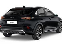 gebraucht Kia XCeed DCT MY26 ACC Keyl 2Z-Klima SHZ LHZ Nav Kam