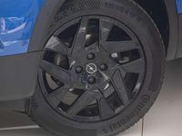 gebraucht Opel Mokka 12 Direct Injection Turbo GS