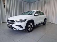 Gebraucht Mercedes GLA180 Progressive 116 PS (85 kW) 2024 Weiß SUV