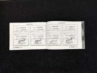 gebraucht Hyundai i30 16 CRDi Aut. - SITZHEIZUNG KLIMA PICKERL N...