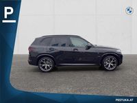 gebraucht BMW X5 xDrive50e