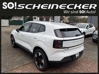 gebraucht Volvo EX30 Single Motor 51kWh Core