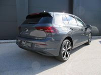 gebraucht VW Golf VIII Rabbit eHybrid DSG 150 kW