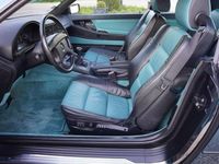 gebraucht BMW 840 Ci | Einzelmodell | hervorragender Zustand steht zum Verkauf