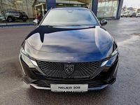 gebraucht Peugeot 308 SW Hybrid 145 e-DCS6 GT "sofort verfügbar, inkl...