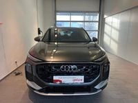 gebraucht Audi Q3 e-hybrid 200 kW