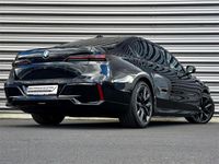 gebraucht BMW i7 xDrive60