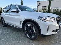 gebraucht BMW iX3 Impressive ***Facelift Heckl. *** NP € 76.010,-