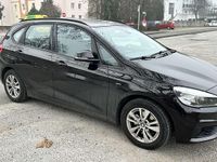 gebraucht BMW 218 218 i Active Tourer Aut.