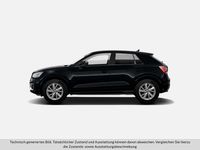 gebraucht Audi Q2 1.6 TDI Sport