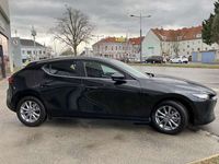 gebraucht Mazda 3 e-Skyactiv-G122 Prime-Line | AUTO STAHL WIEN 21...