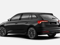 gebraucht Skoda Scala Monte Carlo DSG MonteC Pano Matrix Kessy SHZ Ka...