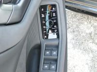 gebraucht Audi A5 Avant TDI quattro