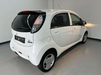 gebraucht Mitsubishi i-MiEV I-MiEVElektro 16kWh