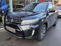 gebraucht Suzuki Vitara 14 Hybrid ALLGRIP shine
