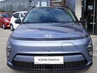 gebraucht Hyundai Kona EV (SX2) Prestige Line 65,4 kWh k4ep1-OP2/P3/