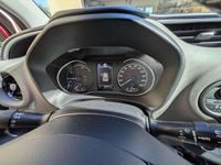 gebraucht Toyota Yaris 15 VVT-i Hybrid Active