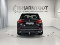 gebraucht BMW X5 xDrive45e