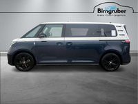 gebraucht VW ID. Buzz ID BuzzPro LR 210 kW