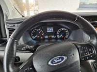 gebraucht Ford Tourneo Tourneo Custom Custom 2,0 TDCi 320 L2 Trend Trend