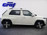 gebraucht Hyundai Inster Trend Line 49kWh r5t42-P3/4-O1/4