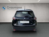 gebraucht Renault Zoe ZOEComplete Intens R135 Z.E.5