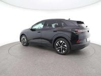 gebraucht VW ID.4 Pro 4MOTION 210 kW Business
