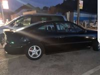 gebraucht Opel Calibra 20i 16V