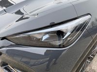 gebraucht Cupra Tavascan VZ 77kWh 4Drive Extreme AHV schwenkbar