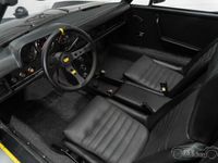 gebraucht Porsche 914 | Restauriert | Geschichte bekannt | Klimaanlage | 1974