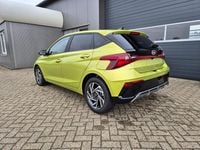 Neu Hyundai i20 Trend 90 PS (66 kW) 2026 Kleinwagen
