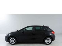 gebraucht Seat Ibiza 1.0 MPI Style LED NAVI SITZHZG TEMP PDC