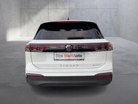 gebraucht VW Tiguan Friends eHybrid DSG 150 kW