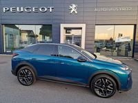 gebraucht Peugeot 3008 Hybrid 145 E-DCS6 GT Aut. "Oktober verfügbar"