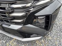 Neu Hyundai Tucson 215 PS (158 kW) 2025 SUV