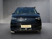 gebraucht VW California T6 VW Ocean eHybrid 180 kW 4M