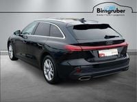 gebraucht Audi A5 TFSI