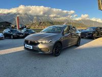 gebraucht Fiat Tipo Pop Limousine