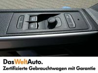 gebraucht VW Multivan T6.1VW T6.1Cruise TDI 4MOTION