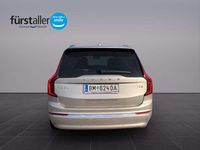 gebraucht Volvo XC90 T8 AWD PHEV 14,7kWh Ultra Bright