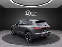 Neu VW Touareg Edition 462 PS (339 kW) 2026 SUV