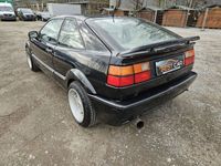 gebraucht VW Corrado 16 V