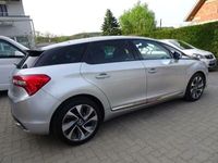 gebraucht Citroën DS5 SportChic