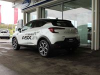 gebraucht Mitsubishi ASX Intense Mild-Hybrid (Aktionspreis € 25.500*) (P...