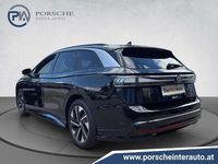 gebraucht VW ID.7 Tourer Pro 210 kW Business