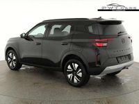 gebraucht Opel Frontera GS 1.2, Navi, 100 kW (136 PS), Automatik