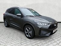 Neu Ford Kuga ST-Line 186 PS (136 kW) 2026 SUV
