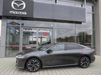 Neu Mazda 6e Takumi-Line 189 kW (258 PS) 2025 Limousine