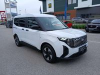 Neu Ford Tourneo Trend 100 kW (136 PS) 2025 Kombi