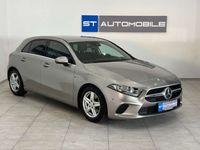 gebraucht Mercedes A160 // NAVI // KAMERA // PDC //